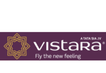 Vistara Cabin Crew Recruitment 2020 For Freshers Vistara Airlines
