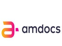 Amdocs