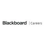 BlackBoard Hiring BE/BTech Freshers As Associate Software Engineer Blackboard careers