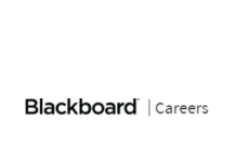 BlackBoard Hiring BE/BTech Freshers As Associate Software Engineer Blackboard careers
