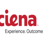 Ciena Hiring Freshers | System Engineer | 0 – 1 Years | Gurgaon Ciena