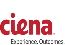 Ciena Hiring Freshers | System Engineer | 0 – 1 Years | Gurgaon Ciena