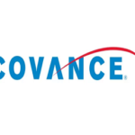 Covance Hiring Freshers | Statistical Programming Analysts | 2018 Batch | Bangalore covance career