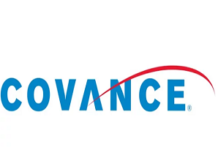 Covance Hiring Freshers | Statistical Programming Analysts | 2018 Batch | Bangalore covance career