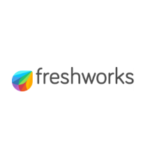 FreshWorks Hiring Freshers As Graduate Trainee In Digital Marketing freshworks