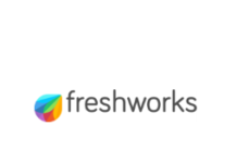 FreshWorks Hiring Freshers As Graduate Trainee In Digital Marketing freshworks