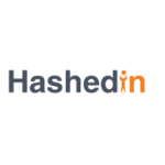 HashedIn Technologies Off Campus Recruitment Drive | 2019 Batch | Bangalore hashedin technologies
