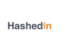 HashedIn Technologies Off Campus Recruitment Drive | 2019 Batch | Bangalore hashedin technologies