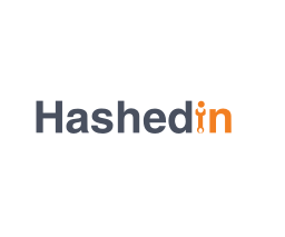 hashedin technologies logo - Apuzz Jobs