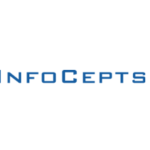 Infocepts Hiring Freshers | Associate | 2019 Batch | Nagpur, Maharashtra Infocepts