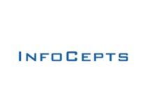 Infocepts Hiring Freshers | Associate | 2019 Batch | Nagpur, Maharashtra Infocepts