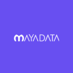 MayaData Off Campus Recruitment Drive | 2019 Batch | Bangalore mayadata