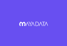 MayaData Off Campus Recruitment Drive | 2019 Batch | Bangalore mayadata