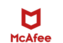McAfee Internship 2019 | Recent Graduates | Intern Jobs | Bangalore mcafee logo