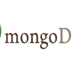 MongoDB Hiring Freshers | Sales Support Associate | Gurgaon mongodb