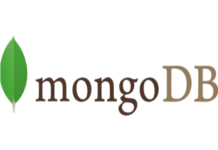 MongoDB Hiring Freshers | Sales Support Associate | Gurgaon mongodb