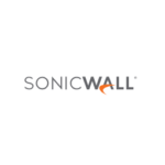 SonicWall Hiring Freshers as Graduate Trainee Engineer sonicwall