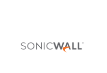 SonicWall Off Campus Drive For Freshers | 2020 Batch | BE/BTech sonicwall