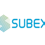 Subex Off Campus Recruitment Drive | BE/BTech | 2019 Batch Subex