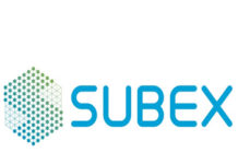 Subex Off Campus Recruitment Drive | BE/BTech | 2019 Batch Subex