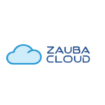 Zauba Online Hackathon | Campus Hiring Challenge | 2019 Batch zauba cloud