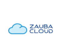 Zauba Online Hackathon | Campus Hiring Challenge | 2019 Batch zauba cloud