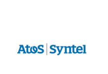ATOS Syntel Off Campus Recruitment Drive | BE/BTech/MCA ATOS Syntel