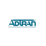 Adtran Hiring Freshers | Junior Engineer | BE/BTech/ME/MTech | Hyderabad Adtran