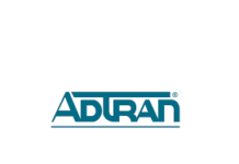 Adtran Hiring Freshers | Junior Engineer | BE/BTech/ME/MTech | Hyderabad Adtran