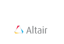Altair Internship 2021 | Student Intern In Software Development Altair