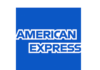 American Express Hiring 2026 | Analyst – Data Science American Express