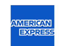 AMEX Internship 2020 | Intern R&D | B.E/B.Tech American Express