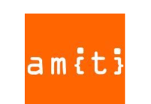 Amiti Software Freshers Recruitment 2020 | BE/BTech Amiti Software