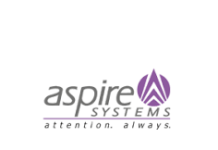 Aspire Systems Virtual Interview Hiring Certified Java Freshers on 6 Mar 2021 Aspire Systems