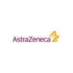 AstraZeneca Hiring Freshers | Junior Engineer | 0-1 Year Exp | Chennai AstraZeneca
