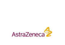 AstraZeneca Hiring Freshers | Junior Engineer | 0-1 Year Exp | Chennai AstraZeneca
