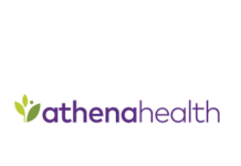 AthenaHealth Recruitment of Freshers As Technical Staff | BE/BTech Athenahealth