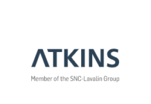 Atkins Walk-In Interview Drive For Freshers | Civil Engineers (BE/BTech/Diploma) | 13th July 2019 | Bangalore Atkins