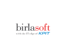 Birlasoft Hiring AI and ML Associate Data Scientist | Entry Level Birlasoft