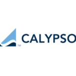 Calypso Recruitment 2020 For BE/BTech Freshers | ASE Calypso Technology