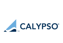 Calypso Recruitment 2020 For BE/BTech Freshers | ASE Calypso Technology
