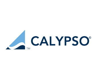 Calypso Recruitment 2020 For BE/BTech Freshers | ASE