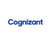 Cognizant Off Campus Drive 2026 | 2025, 2026 Batch | Across India Cognizant