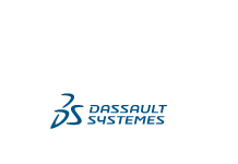 Dassault Systemes Off Campus Drive | AI Quality Engineer | Pune Dassault Systems