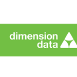 Dimension Data Walkin Interview | BE/BTech | 2019 Batch | 12th July 2019 | Delhi NCR Dimension data