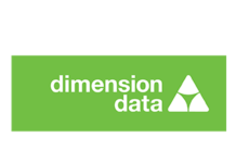 Dimension Data Walkin Interview | BE/BTech | 2019 Batch | 12th July 2019 | Delhi NCR Dimension data