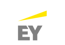 EY GDS Walk-In Interview Drive | CA Freshers | 13 July 2019 | Bangalore EY