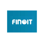 Finoit Walkin Off Campus Drive For BE/BTech Freshers Finoit