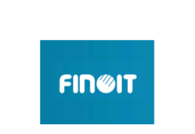Finoit Walkin Off Campus Drive For BE/BTech Freshers Finoit