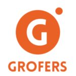 Grofers Hiring BE/BTech Freshers As Software Developer In Bangalore Grofers